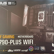 PC-Project-319