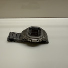 IMG 8663