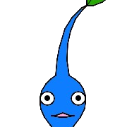 blueleaf