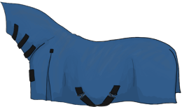 toppaloimi06.png