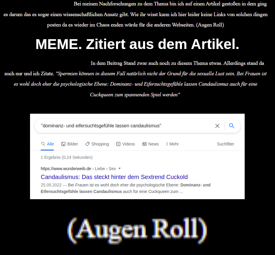 Cuckold-Reiner.png