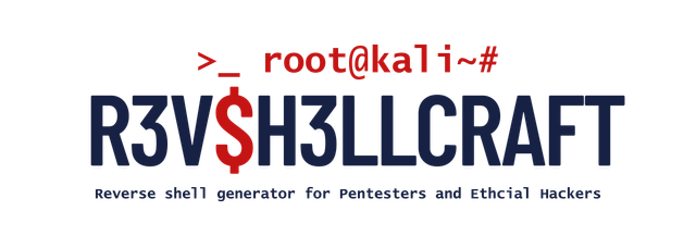 tool banner