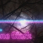 VERT anne Clark