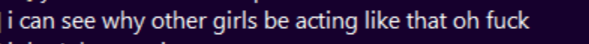 HBDa Bqda0AAke9M.png