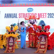 past event