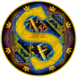SHTEFCOIN 