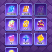 Screenshot 20260817 111455