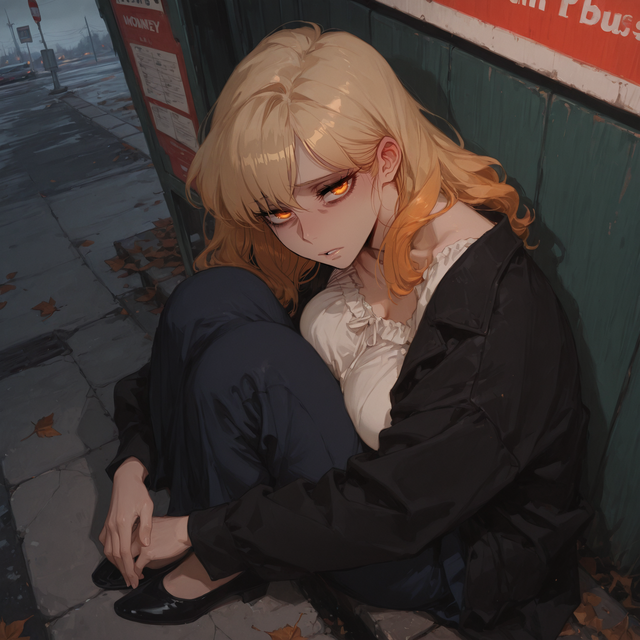 02997.png