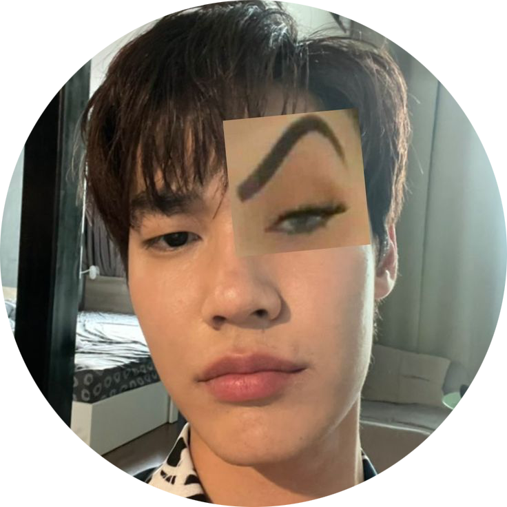 Dew profile picture