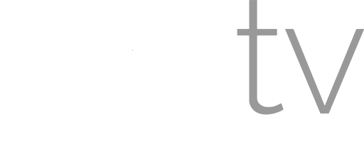 danko slotsd mytv.png