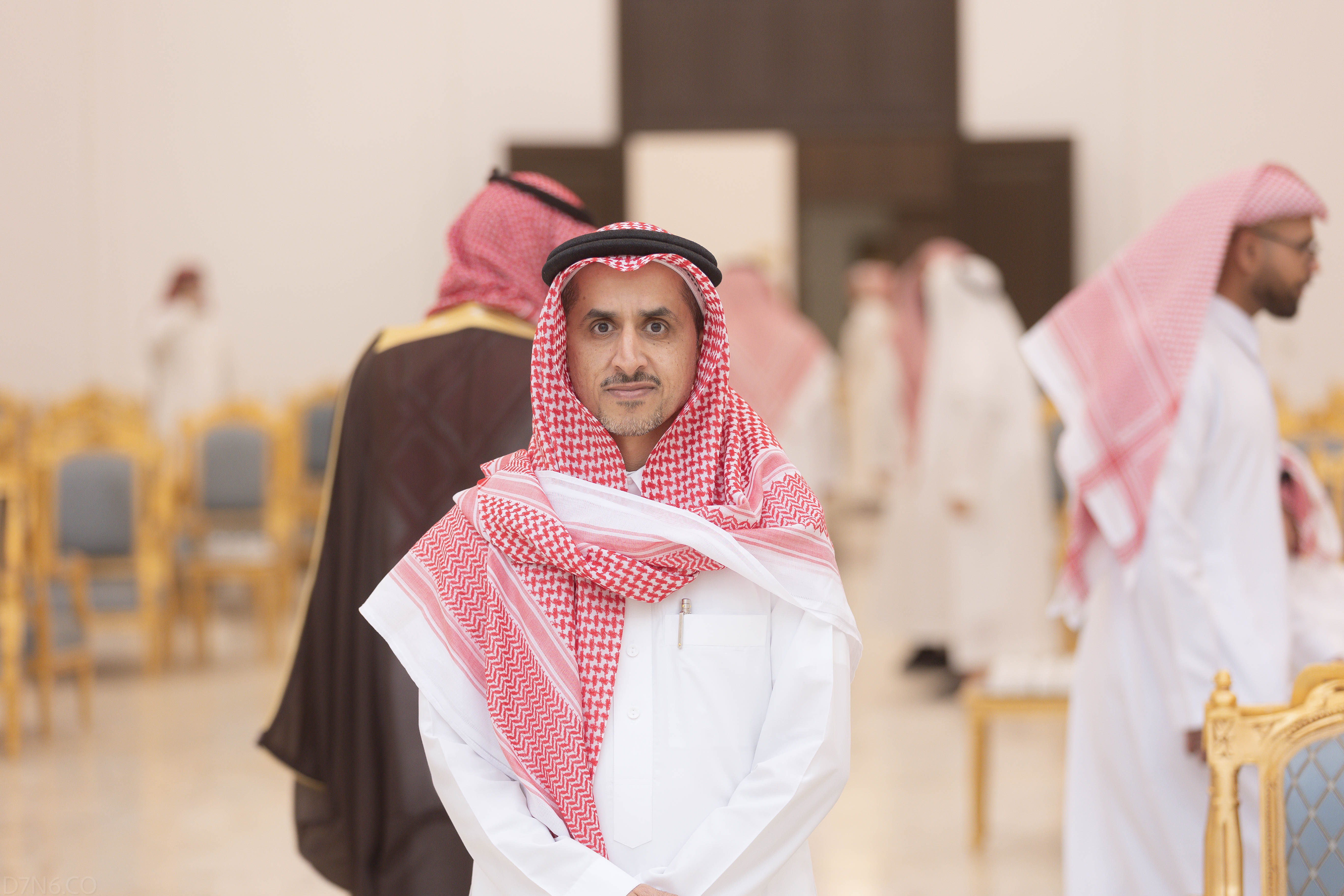 barakat 044
