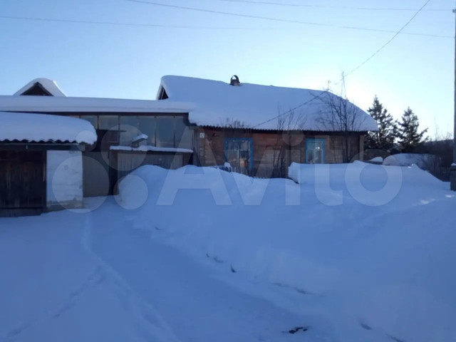 калинина32 2.jpg
