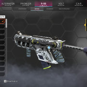 Screenshot (5050)