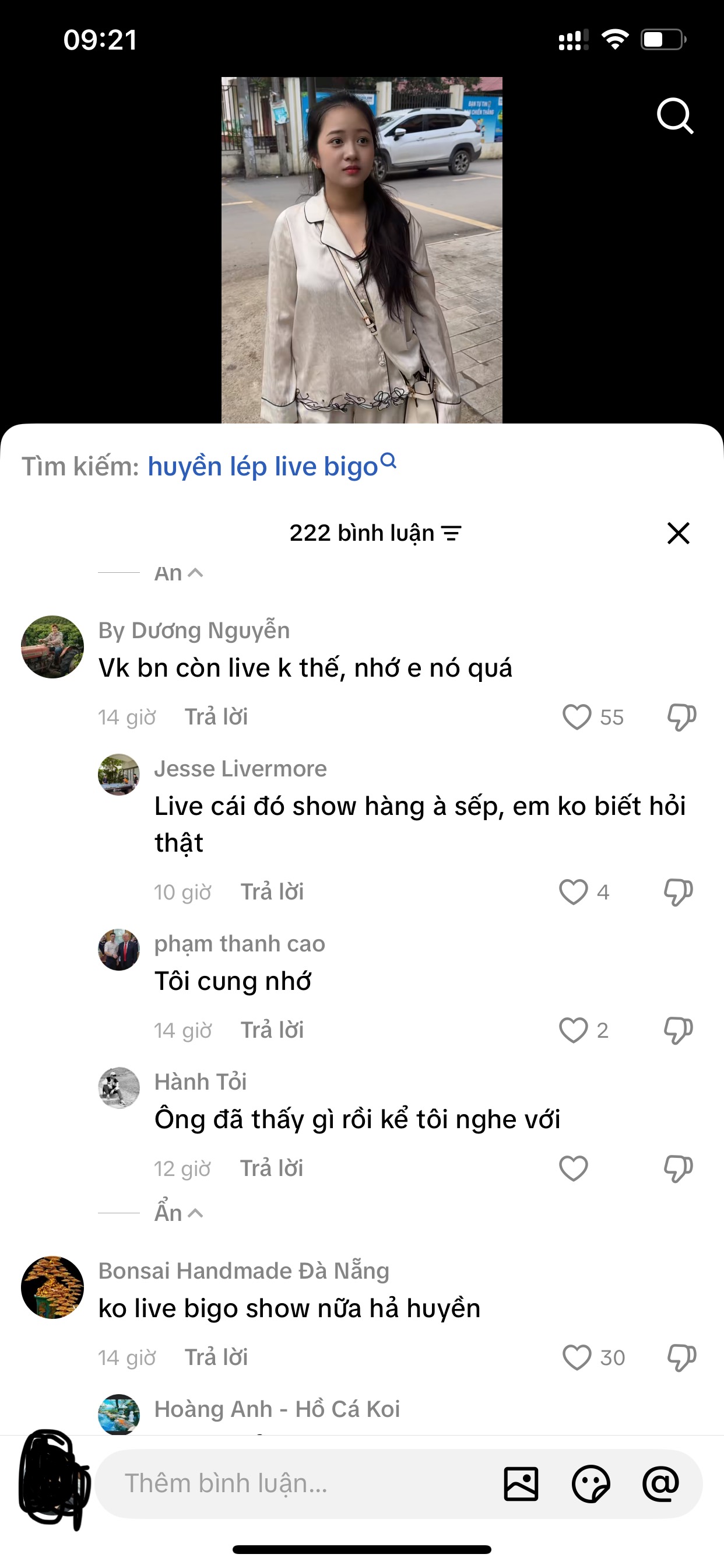 ibb.co