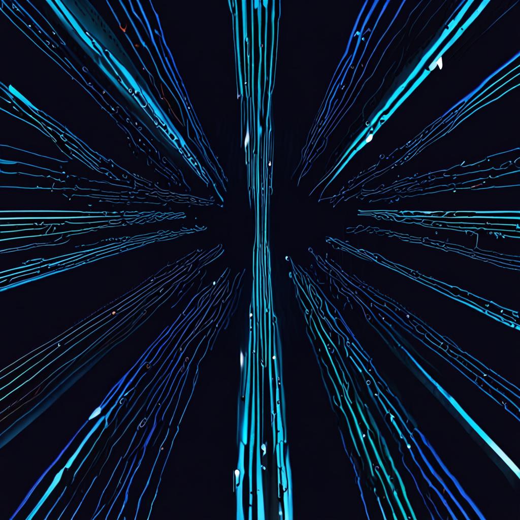 Cover image for Real Recovery Experience: A Deep Dive into Chain Analysis with Decentralized Codex Security