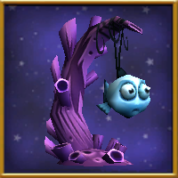 (House) Fish on a Vine.png