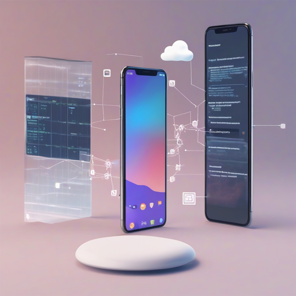 APP打包与一键封装H5：高效开发与上架实战指南