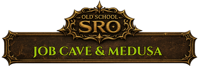 Job-Cave-Medusa.png