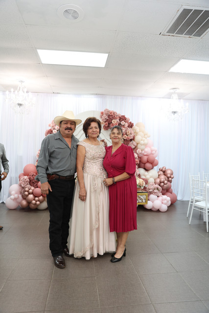 IMG-2946