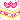 IMG 3219.gif