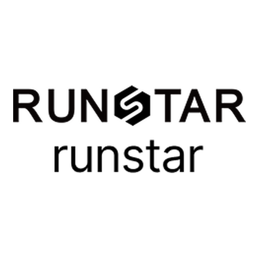 runstar 512x512.png