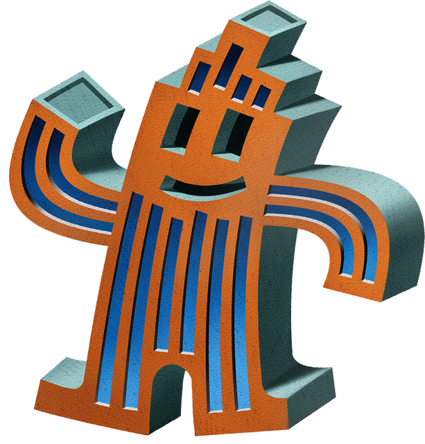 Creative Toys 31.png