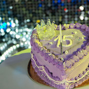 DSC7920