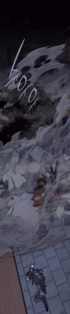 021-002