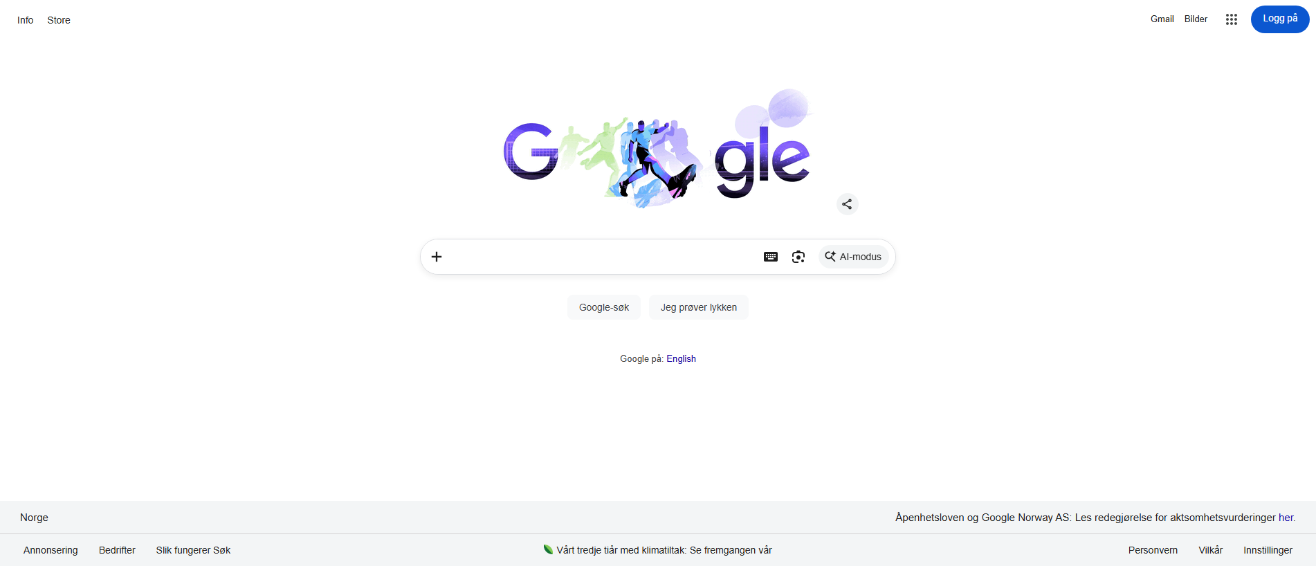 Screenshot of biconomyallocation.live