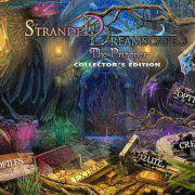 Stranded1.gif