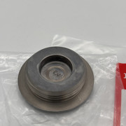 IMG 0742