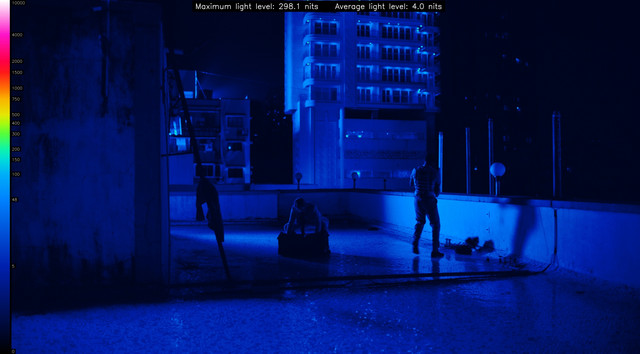 TEN0040-heatmap