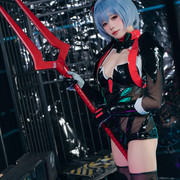 02