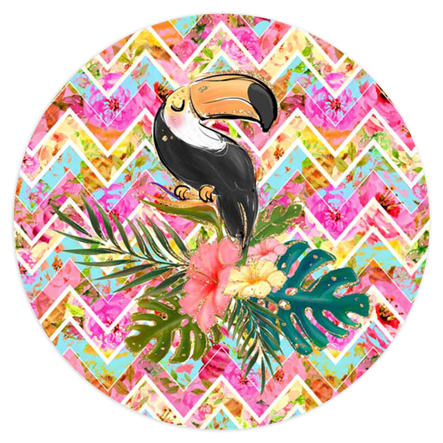 2102850-Tropical-Ana