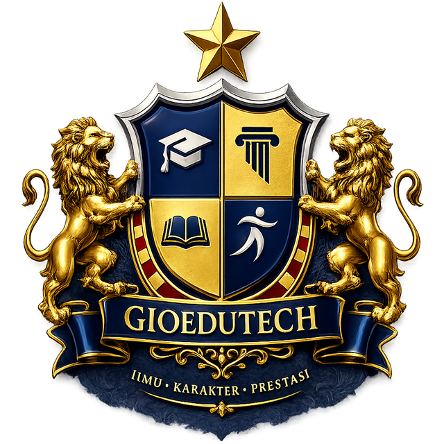 GIOEDUTECH 1.png