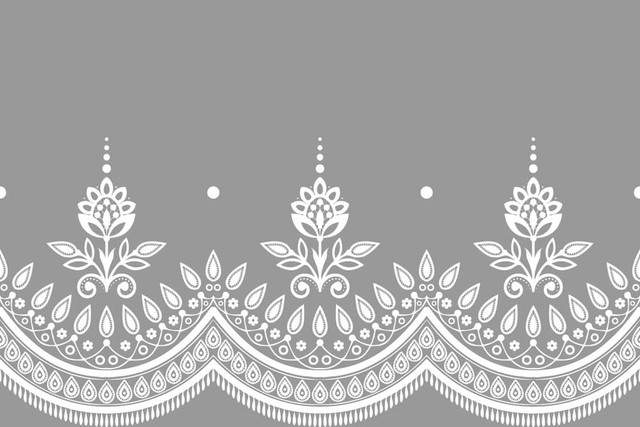 974b6c32e8a930bbcd6109540ed642e5.jpg