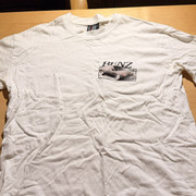 IMG 4619