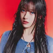 choerry loona 1369769