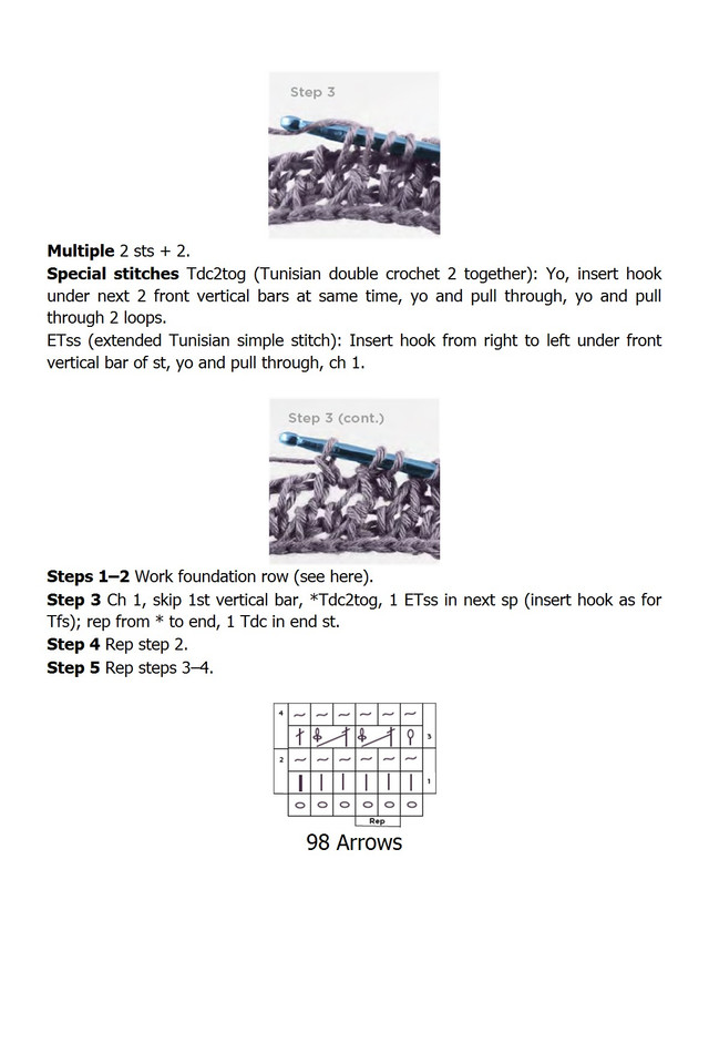 Nikipirowicz-Anna-Tunisian-Crochet-Stitch-Dictionary-2023-226