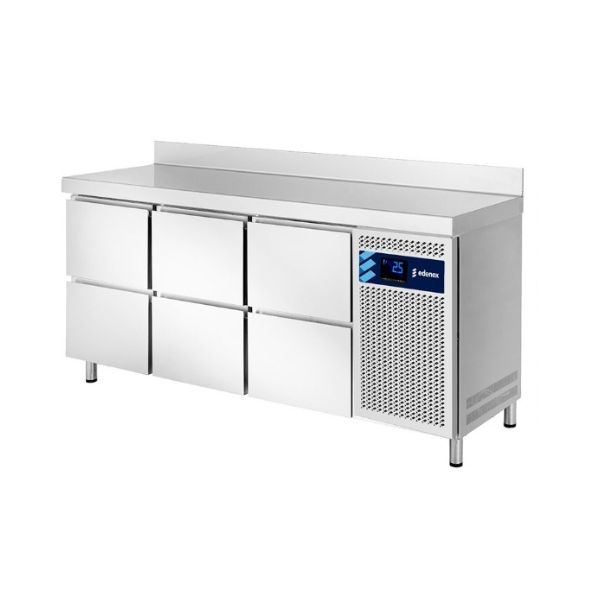MESA REFRIGERADA E19059810