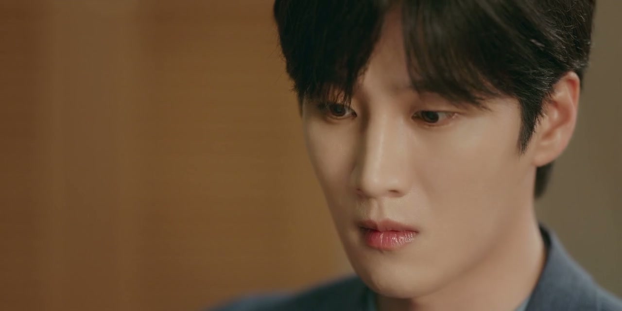 See You in My 19th Life Screenshot