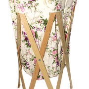 Laundry-G-3