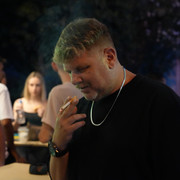 DSC00856