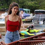 28Untitled 3.gif