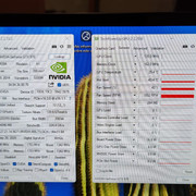 970-6