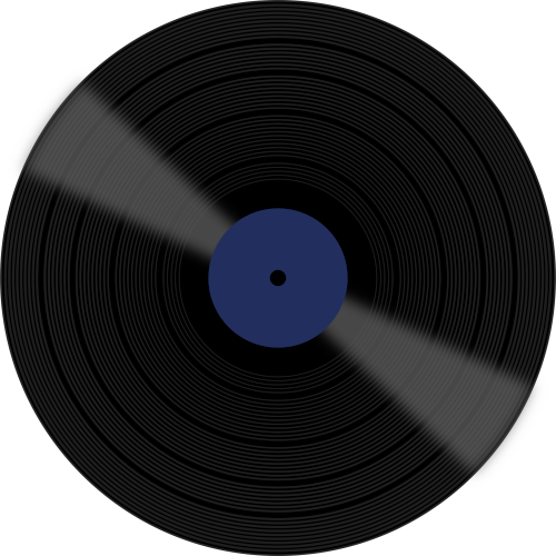 record.png