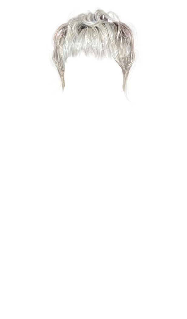 IMG 6967.png