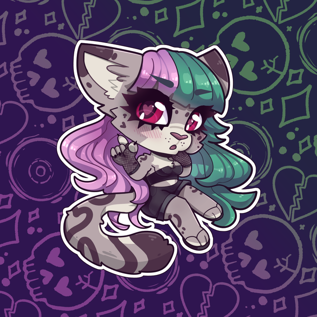 Snep 2.png