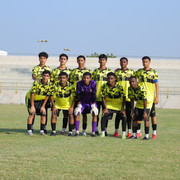 IMG-1471