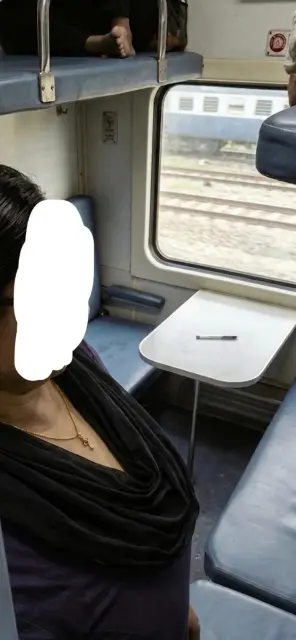 v0 zhmaybjr825h1.webp